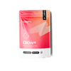 Glow+ (50% DE DESCONTO)