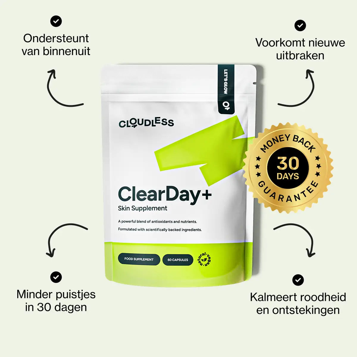 <p><strong>🎁 GRATIS GIFTS BIJ JOUW ORDER</strong></p>