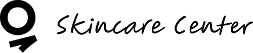 Cloudless EU