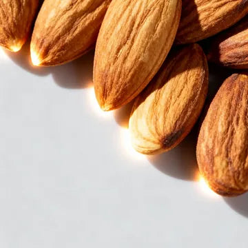 Vitamina E
