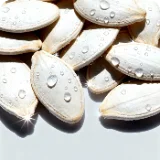 Citrato de zinco