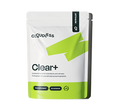 Clear+