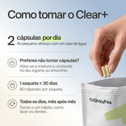 clearday gallery (pt)