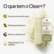 clearday gallery (pt)