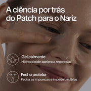 nose-patches gallery 3 (pt)