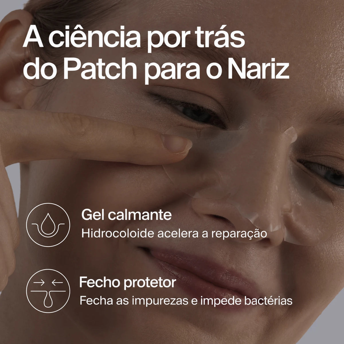 nose-patches gallery 3 (pt)
