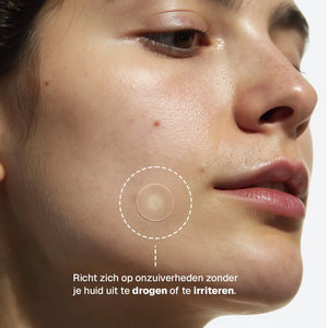 Clear Dots - Acne Patches