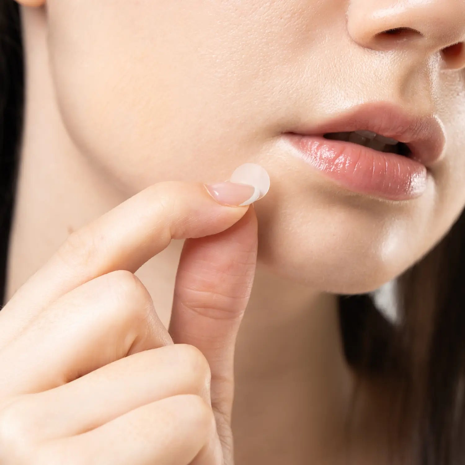 Clear Dots - Acne Patches