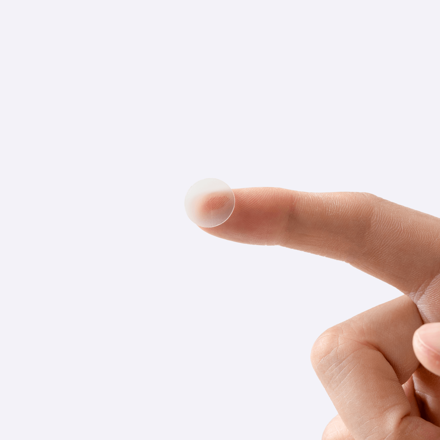 Clear Dots - Acne Patches