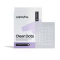 Clear Dots - Acne Patches