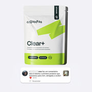 clearday gallery 1 (pt)