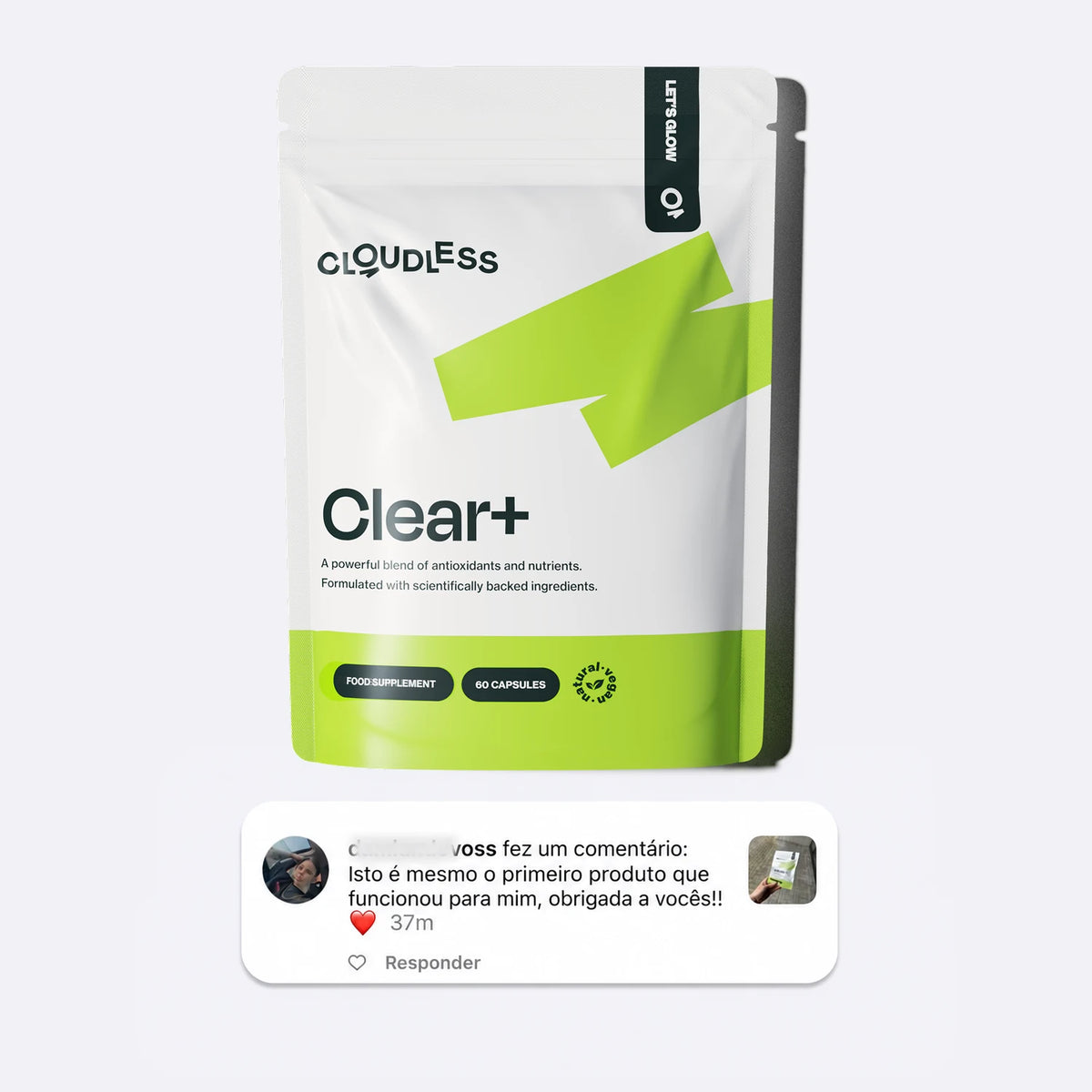 clearday gallery 1 (pt)