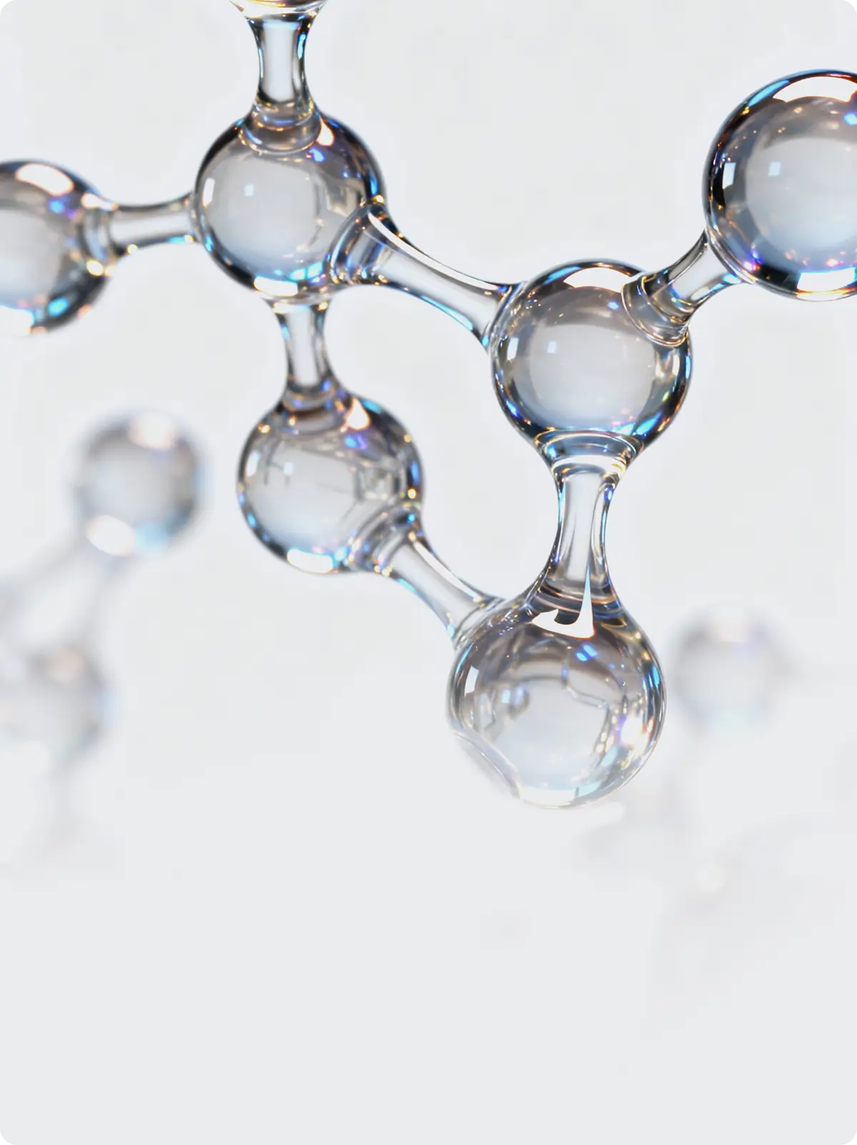 Gehydrolyseerd Collageen