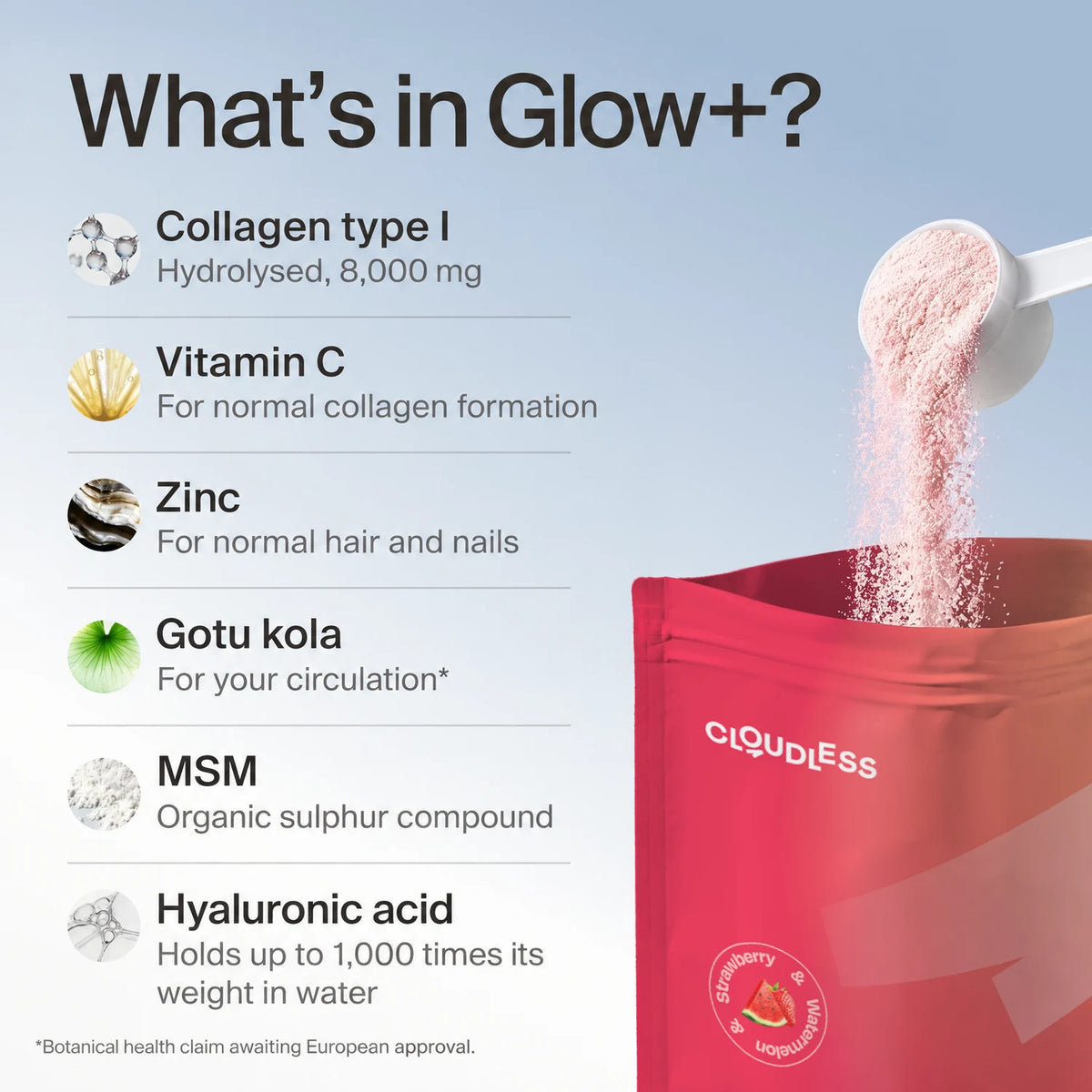 glow gallery (en)