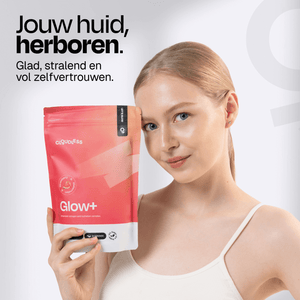 Glow+