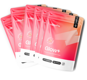 Glow+