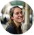 <p>Door <strong>Katie H.</strong></p>