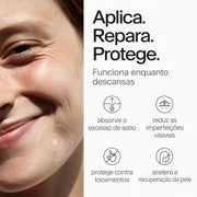 clear-dots-acne-patches gallery 6 (pt)