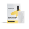 Nose Patches