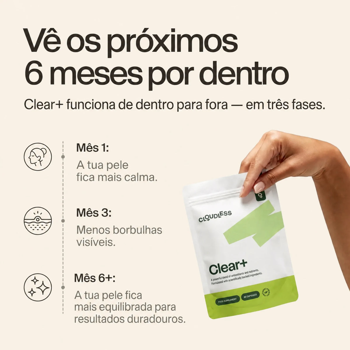 clearday gallery 7 (pt)