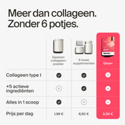 glow gallery (nl)