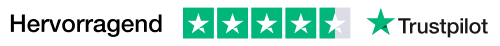 Hervorragend auf Trustpilot
             