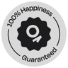 Guarantee