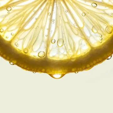Vitamina C