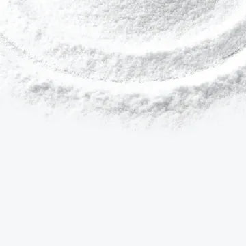Vitamina D3