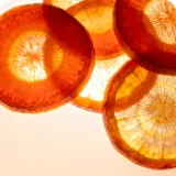Vitamina A (acetato)